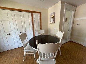 601 Rumely St in La Porte, IN - Building Photo - Building Photo