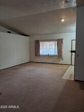 185 Moons View Rd in Sedona, AZ - Building Photo - Building Photo