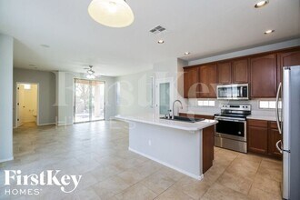 3767 E Stampede Dr in Gilbert, AZ - Building Photo - Building Photo