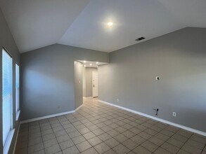 1222 Calle San Carlos in Corpus Christi, TX - Building Photo - Building Photo