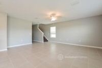 232 Woodsage Pl in Lake Alfred, FL - Foto de edificio - Building Photo