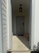 23547 Nectar Crst Hts in Splendora, TX - Building Photo - Building Photo