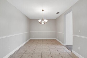 7780 Stone Harbour Dr in Greenacres, FL - Building Photo - Building Photo