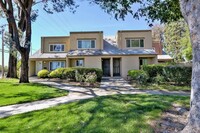 2233 Calle De Primavera in Santa Clara, CA - Building Photo - Building Photo