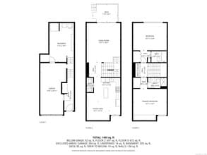 20 Lawson Ln in Ridgefield, CT - Building Photo - Building Photo