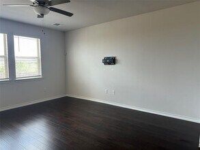 11707 Caithness Way in Austin, TX - Building Photo - Building Photo