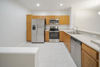 9755 Porta Leona Ln in Boynton Beach, FL - Building Photo - Building Photo