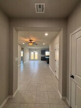 7816 E 34th Pl in Yuma, AZ - Building Photo - Building Photo