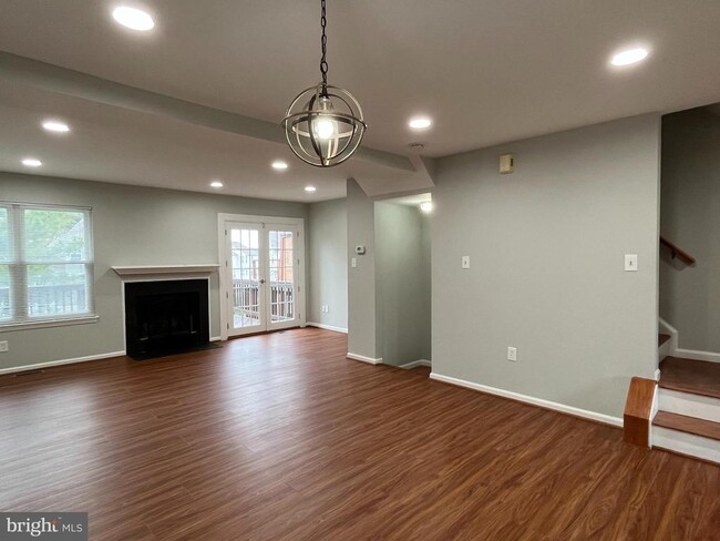 20782 Apollo Terrace in Ashburn, VA - Building Photo - Building Photo