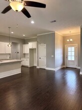 6715 Reese St in Beaumont, TX - Building Photo - Building Photo