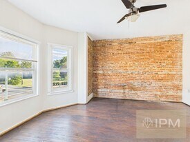 219 S Union St in Middletown, PA - Building Photo