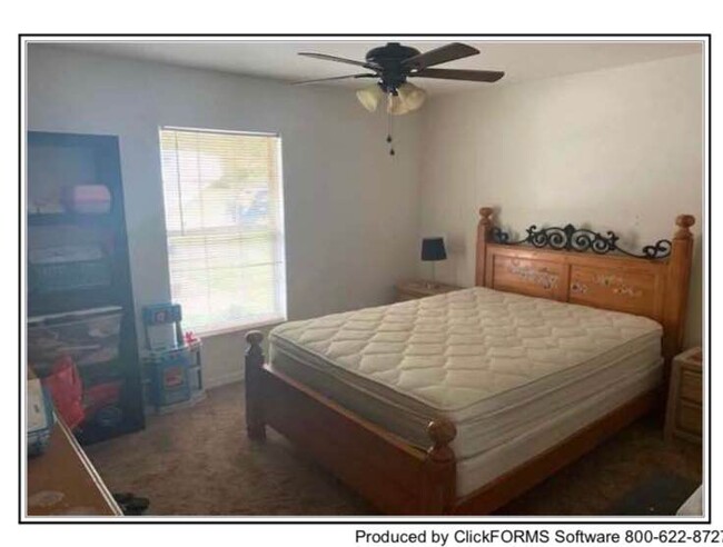 9591 SW 30th Terrace in Ocala, FL - Building Photo - Building Photo