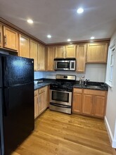 37 Aldie St, Unit 3A in Boston, MA - Building Photo - Building Photo