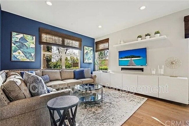 191 Excursion in Irvine, CA - Building Photo - Building Photo