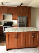 7855 Cowles Mountain Ct in San Diego, CA - Building Photo - Building Photo