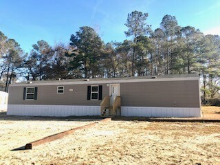 2983 Ino Dr in Loris, SC - Building Photo - Building Photo