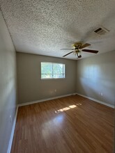 1644 Lake Calais Ct, Unit D in Baton Rouge, LA - Building Photo - Building Photo
