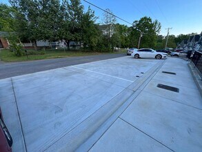 1042 McLain Rd in Kannapolis, NC - Building Photo - Building Photo