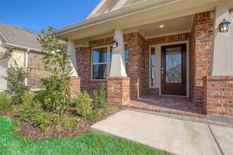 407 George Dr in Fate, TX - Building Photo - Building Photo