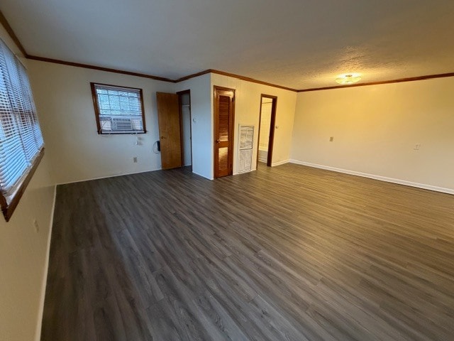 239 W Stadium Dr, Unit A in Eden, NC - Building Photo - Building Photo