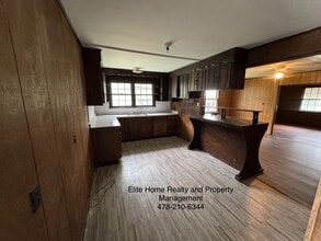 3583 Napier Ave in Macon, GA - Building Photo - Building Photo
