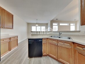 112 Spalding Ln in Clayton, NC - Building Photo - Building Photo