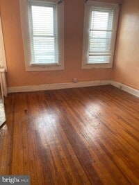 4307 Nicholas Ave photo'