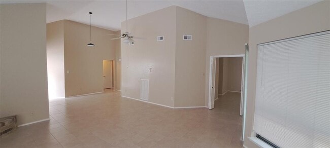 8322 Terrace Wind Ln in Houston, TX - Building Photo - Building Photo