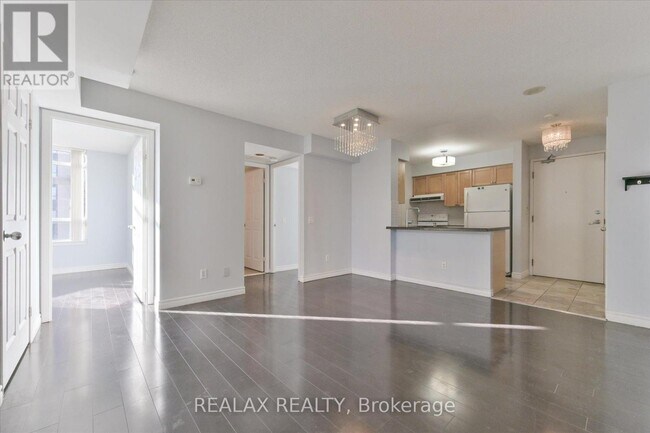 property at 155 Beecroft Rd