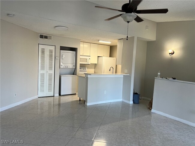 property at 153 Santa Clara Dr