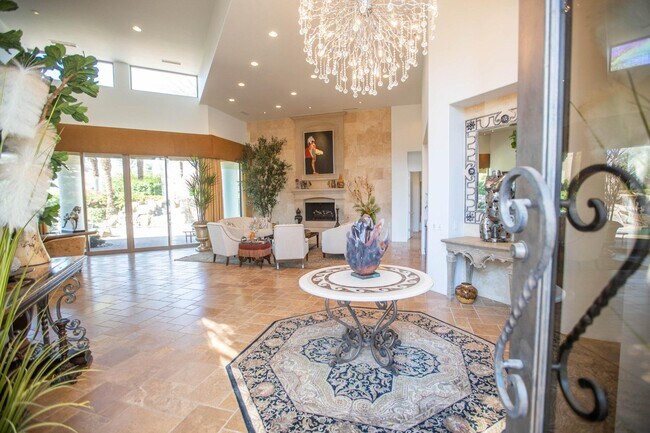 79330 Brookville in La Quinta, CA - Building Photo - Building Photo