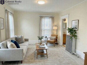 95 Church St in Watertown, MA - Building Photo - Building Photo