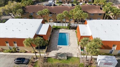 4260 NW 114th Terrace in Coral Springs, FL - Building Photo - Building Photo