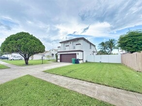 7780 SW 160th Ave in Miami, FL - Building Photo - Building Photo