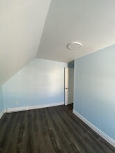 175 St Patrick St in Bathurst, NB - Building Photo - Building Photo