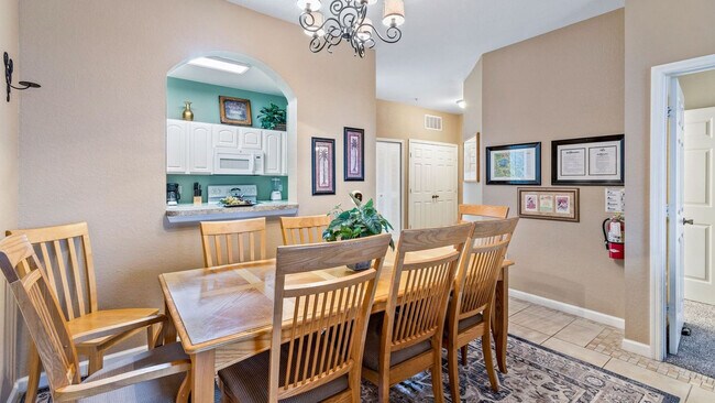 7654 Comrow St-Unit -ID1246874P in Kissimmee, FL - Building Photo - Building Photo