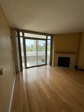 1515 S Prairie Ave in Chicago, IL - Building Photo - Building Photo