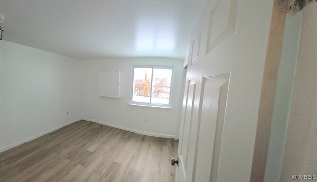 property at 50 Strasbourg Dr