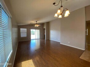 1847 W Desert Seasons Dr in Queen Creek, AZ - Building Photo - Building Photo