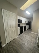 6246 Rosecroft Dr in Charlotte, NC - Building Photo - Building Photo