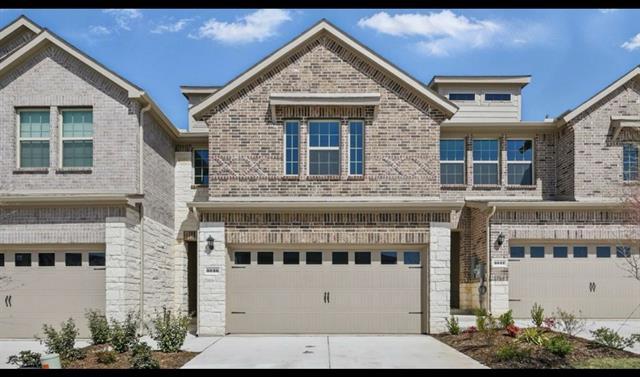 property at 3036 Still Crk Ln