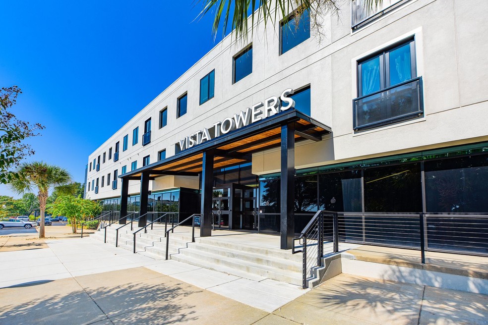 The Retreat Apartments and Nearby Columbia Apartments For Rent