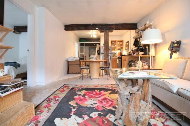 property at 36 S 4th St