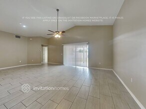 4625 Daventry Pl in Valrico, FL - Building Photo - Building Photo