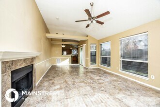 450 Appomattox Dr in Mesquite, TX - Building Photo - Building Photo