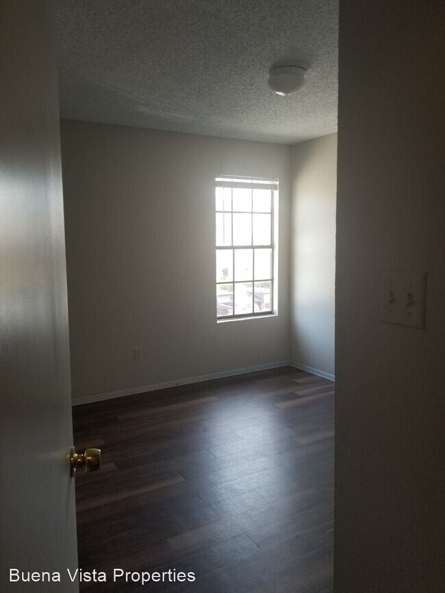 2223 Katy Ln in Georgetown, TX - Building Photo - Building Photo