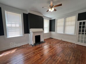 320 3rd St in Augusta, GA - Building Photo - Building Photo