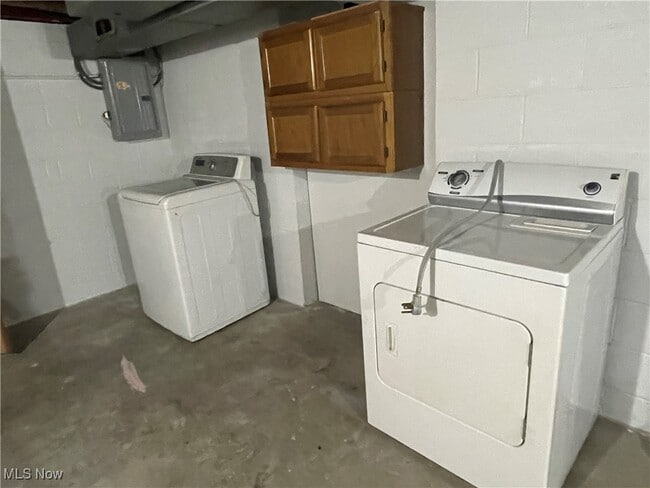 property at 7014 Theota Ave