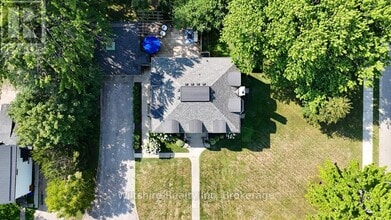 64 South Street W in Aylmer, ON - Building Photo - Building Photo