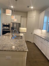 8069 Piedmont Ave in Frisco, TX - Building Photo - Building Photo
